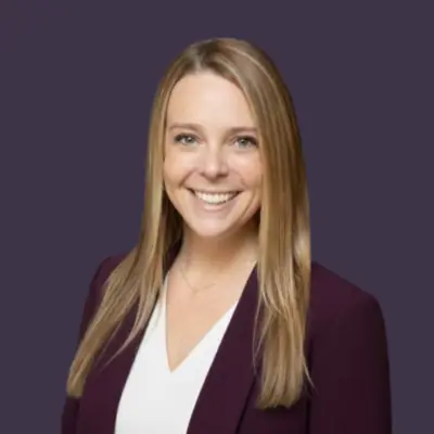 Sara, Founder & CEO of Penny