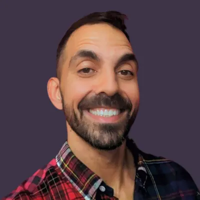 Yousif Baig, Founding Engineer at Penny